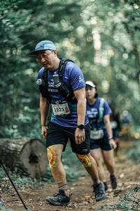 BIB: 
                            <button type="button" onclick="openModal(26003540)" class="btn btn-primary btn-sm float-right btn-popup" data-toggle="modal" data-target=".modal-high-quality">
                        <i class="fas fa-shopping-cart"></i> Add to Cart
                    </button>
                                            <button type="button" onclick="isThisMe(26003540, true)" class="btn btn-success btn-sm float-right btn-popup btn-isme hidden" data-toggle="tooltip" data-placement="bottom" title="นี่คือรูปของคุณใช่ไหม คลิกที่นี่เพื่อเอาเข้าอัลบั้ม">
                        <i class="fas fa-plus"></i> Add to album
                    </button>
                    <button type="button" onclick="isThisMe(26003540, false)" class="btn btn-warning btn-sm float-right btn-popup btn-isnotme hidden">
                        <i class="fas fa-ban"></i> Remove from album
                    </button>