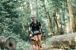 BIB: 
                            <button type="button" onclick="openModal(26005907)" class="btn btn-primary btn-sm float-right btn-popup" data-toggle="modal" data-target=".modal-high-quality">
                        <i class="fas fa-shopping-cart"></i> Add to Cart
                    </button>
                                            <button type="button" onclick="isThisMe(26005907, true)" class="btn btn-success btn-sm float-right btn-popup btn-isme hidden" data-toggle="tooltip" data-placement="bottom" title="นี่คือรูปของคุณใช่ไหม คลิกที่นี่เพื่อเอาเข้าอัลบั้ม">
                        <i class="fas fa-plus"></i> Add to album
                    </button>
                    <button type="button" onclick="isThisMe(26005907, false)" class="btn btn-warning btn-sm float-right btn-popup btn-isnotme hidden">
                        <i class="fas fa-ban"></i> Remove from album
                    </button>