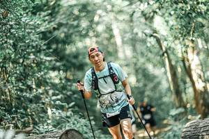 BIB: 
                            <button type="button" onclick="openModal(26005663)" class="btn btn-primary btn-sm float-right btn-popup" data-toggle="modal" data-target=".modal-high-quality">
                        <i class="fas fa-shopping-cart"></i> Add to Cart
                    </button>
                                            <button type="button" onclick="isThisMe(26005663, true)" class="btn btn-success btn-sm float-right btn-popup btn-isme hidden" data-toggle="tooltip" data-placement="bottom" title="นี่คือรูปของคุณใช่ไหม คลิกที่นี่เพื่อเอาเข้าอัลบั้ม">
                        <i class="fas fa-plus"></i> Add to album
                    </button>
                    <button type="button" onclick="isThisMe(26005663, false)" class="btn btn-warning btn-sm float-right btn-popup btn-isnotme hidden">
                        <i class="fas fa-ban"></i> Remove from album
                    </button>