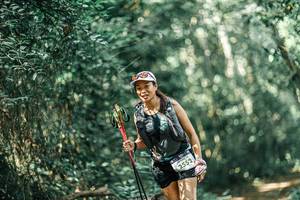 BIB: 
                            <button type="button" onclick="openModal(26004592)" class="btn btn-primary btn-sm float-right btn-popup" data-toggle="modal" data-target=".modal-high-quality">
                        <i class="fas fa-shopping-cart"></i> Add to Cart
                    </button>
                                            <button type="button" onclick="isThisMe(26004592, true)" class="btn btn-success btn-sm float-right btn-popup btn-isme hidden" data-toggle="tooltip" data-placement="bottom" title="นี่คือรูปของคุณใช่ไหม คลิกที่นี่เพื่อเอาเข้าอัลบั้ม">
                        <i class="fas fa-plus"></i> Add to album
                    </button>
                    <button type="button" onclick="isThisMe(26004592, false)" class="btn btn-warning btn-sm float-right btn-popup btn-isnotme hidden">
                        <i class="fas fa-ban"></i> Remove from album
                    </button>