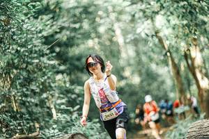 BIB: 
                            <button type="button" onclick="openModal(26005970)" class="btn btn-primary btn-sm float-right btn-popup" data-toggle="modal" data-target=".modal-high-quality">
                        <i class="fas fa-shopping-cart"></i> Add to Cart
                    </button>
                                            <button type="button" onclick="isThisMe(26005970, true)" class="btn btn-success btn-sm float-right btn-popup btn-isme hidden" data-toggle="tooltip" data-placement="bottom" title="นี่คือรูปของคุณใช่ไหม คลิกที่นี่เพื่อเอาเข้าอัลบั้ม">
                        <i class="fas fa-plus"></i> Add to album
                    </button>
                    <button type="button" onclick="isThisMe(26005970, false)" class="btn btn-warning btn-sm float-right btn-popup btn-isnotme hidden">
                        <i class="fas fa-ban"></i> Remove from album
                    </button>