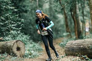 BIB: 
                            <button type="button" onclick="openModal(26002515)" class="btn btn-primary btn-sm float-right btn-popup" data-toggle="modal" data-target=".modal-high-quality">
                        <i class="fas fa-shopping-cart"></i> Add to Cart
                    </button>
                                            <button type="button" onclick="isThisMe(26002515, true)" class="btn btn-success btn-sm float-right btn-popup btn-isme hidden" data-toggle="tooltip" data-placement="bottom" title="นี่คือรูปของคุณใช่ไหม คลิกที่นี่เพื่อเอาเข้าอัลบั้ม">
                        <i class="fas fa-plus"></i> Add to album
                    </button>
                    <button type="button" onclick="isThisMe(26002515, false)" class="btn btn-warning btn-sm float-right btn-popup btn-isnotme hidden">
                        <i class="fas fa-ban"></i> Remove from album
                    </button>