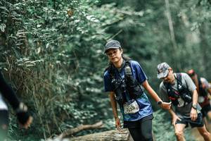 BIB: 
                            <button type="button" onclick="openModal(26002455)" class="btn btn-primary btn-sm float-right btn-popup" data-toggle="modal" data-target=".modal-high-quality">
                        <i class="fas fa-shopping-cart"></i> Add to Cart
                    </button>
                                            <button type="button" onclick="isThisMe(26002455, true)" class="btn btn-success btn-sm float-right btn-popup btn-isme hidden" data-toggle="tooltip" data-placement="bottom" title="นี่คือรูปของคุณใช่ไหม คลิกที่นี่เพื่อเอาเข้าอัลบั้ม">
                        <i class="fas fa-plus"></i> Add to album
                    </button>
                    <button type="button" onclick="isThisMe(26002455, false)" class="btn btn-warning btn-sm float-right btn-popup btn-isnotme hidden">
                        <i class="fas fa-ban"></i> Remove from album
                    </button>