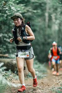 BIB: 
                            <button type="button" onclick="openModal(26002164)" class="btn btn-primary btn-sm float-right btn-popup" data-toggle="modal" data-target=".modal-high-quality">
                        <i class="fas fa-shopping-cart"></i> Add to Cart
                    </button>
                                            <button type="button" onclick="isThisMe(26002164, true)" class="btn btn-success btn-sm float-right btn-popup btn-isme hidden" data-toggle="tooltip" data-placement="bottom" title="นี่คือรูปของคุณใช่ไหม คลิกที่นี่เพื่อเอาเข้าอัลบั้ม">
                        <i class="fas fa-plus"></i> Add to album
                    </button>
                    <button type="button" onclick="isThisMe(26002164, false)" class="btn btn-warning btn-sm float-right btn-popup btn-isnotme hidden">
                        <i class="fas fa-ban"></i> Remove from album
                    </button>