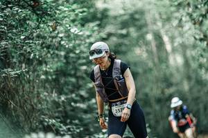 BIB: 
                            <button type="button" onclick="openModal(26005849)" class="btn btn-primary btn-sm float-right btn-popup" data-toggle="modal" data-target=".modal-high-quality">
                        <i class="fas fa-shopping-cart"></i> Add to Cart
                    </button>
                                            <button type="button" onclick="isThisMe(26005849, true)" class="btn btn-success btn-sm float-right btn-popup btn-isme hidden" data-toggle="tooltip" data-placement="bottom" title="นี่คือรูปของคุณใช่ไหม คลิกที่นี่เพื่อเอาเข้าอัลบั้ม">
                        <i class="fas fa-plus"></i> Add to album
                    </button>
                    <button type="button" onclick="isThisMe(26005849, false)" class="btn btn-warning btn-sm float-right btn-popup btn-isnotme hidden">
                        <i class="fas fa-ban"></i> Remove from album
                    </button>