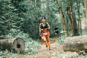 BIB: 
                            <button type="button" onclick="openModal(26004265)" class="btn btn-primary btn-sm float-right btn-popup" data-toggle="modal" data-target=".modal-high-quality">
                        <i class="fas fa-shopping-cart"></i> Add to Cart
                    </button>
                                            <button type="button" onclick="isThisMe(26004265, true)" class="btn btn-success btn-sm float-right btn-popup btn-isme hidden" data-toggle="tooltip" data-placement="bottom" title="นี่คือรูปของคุณใช่ไหม คลิกที่นี่เพื่อเอาเข้าอัลบั้ม">
                        <i class="fas fa-plus"></i> Add to album
                    </button>
                    <button type="button" onclick="isThisMe(26004265, false)" class="btn btn-warning btn-sm float-right btn-popup btn-isnotme hidden">
                        <i class="fas fa-ban"></i> Remove from album
                    </button>