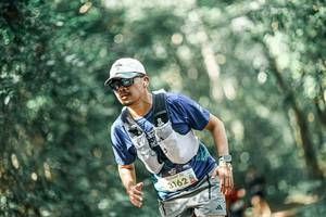 BIB: 
                            <button type="button" onclick="openModal(26004770)" class="btn btn-primary btn-sm float-right btn-popup" data-toggle="modal" data-target=".modal-high-quality">
                        <i class="fas fa-shopping-cart"></i> Add to Cart
                    </button>
                                            <button type="button" onclick="isThisMe(26004770, true)" class="btn btn-success btn-sm float-right btn-popup btn-isme hidden" data-toggle="tooltip" data-placement="bottom" title="นี่คือรูปของคุณใช่ไหม คลิกที่นี่เพื่อเอาเข้าอัลบั้ม">
                        <i class="fas fa-plus"></i> Add to album
                    </button>
                    <button type="button" onclick="isThisMe(26004770, false)" class="btn btn-warning btn-sm float-right btn-popup btn-isnotme hidden">
                        <i class="fas fa-ban"></i> Remove from album
                    </button>