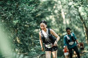 BIB: 
                            <button type="button" onclick="openModal(26004893)" class="btn btn-primary btn-sm float-right btn-popup" data-toggle="modal" data-target=".modal-high-quality">
                        <i class="fas fa-shopping-cart"></i> Add to Cart
                    </button>
                                            <button type="button" onclick="isThisMe(26004893, true)" class="btn btn-success btn-sm float-right btn-popup btn-isme hidden" data-toggle="tooltip" data-placement="bottom" title="นี่คือรูปของคุณใช่ไหม คลิกที่นี่เพื่อเอาเข้าอัลบั้ม">
                        <i class="fas fa-plus"></i> Add to album
                    </button>
                    <button type="button" onclick="isThisMe(26004893, false)" class="btn btn-warning btn-sm float-right btn-popup btn-isnotme hidden">
                        <i class="fas fa-ban"></i> Remove from album
                    </button>