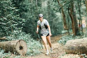 BIB: 
                            <button type="button" onclick="openModal(26002575)" class="btn btn-primary btn-sm float-right btn-popup" data-toggle="modal" data-target=".modal-high-quality">
                        <i class="fas fa-shopping-cart"></i> Add to Cart
                    </button>
                                            <button type="button" onclick="isThisMe(26002575, true)" class="btn btn-success btn-sm float-right btn-popup btn-isme hidden" data-toggle="tooltip" data-placement="bottom" title="นี่คือรูปของคุณใช่ไหม คลิกที่นี่เพื่อเอาเข้าอัลบั้ม">
                        <i class="fas fa-plus"></i> Add to album
                    </button>
                    <button type="button" onclick="isThisMe(26002575, false)" class="btn btn-warning btn-sm float-right btn-popup btn-isnotme hidden">
                        <i class="fas fa-ban"></i> Remove from album
                    </button>