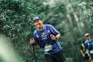 BIB: 
                            <button type="button" onclick="openModal(26004080)" class="btn btn-primary btn-sm float-right btn-popup" data-toggle="modal" data-target=".modal-high-quality">
                        <i class="fas fa-shopping-cart"></i> Add to Cart
                    </button>
                                            <button type="button" onclick="isThisMe(26004080, true)" class="btn btn-success btn-sm float-right btn-popup btn-isme hidden" data-toggle="tooltip" data-placement="bottom" title="นี่คือรูปของคุณใช่ไหม คลิกที่นี่เพื่อเอาเข้าอัลบั้ม">
                        <i class="fas fa-plus"></i> Add to album
                    </button>
                    <button type="button" onclick="isThisMe(26004080, false)" class="btn btn-warning btn-sm float-right btn-popup btn-isnotme hidden">
                        <i class="fas fa-ban"></i> Remove from album
                    </button>