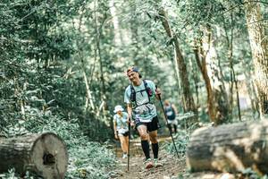 BIB: 
                            <button type="button" onclick="openModal(26005649)" class="btn btn-primary btn-sm float-right btn-popup" data-toggle="modal" data-target=".modal-high-quality">
                        <i class="fas fa-shopping-cart"></i> Add to Cart
                    </button>
                                            <button type="button" onclick="isThisMe(26005649, true)" class="btn btn-success btn-sm float-right btn-popup btn-isme hidden" data-toggle="tooltip" data-placement="bottom" title="นี่คือรูปของคุณใช่ไหม คลิกที่นี่เพื่อเอาเข้าอัลบั้ม">
                        <i class="fas fa-plus"></i> Add to album
                    </button>
                    <button type="button" onclick="isThisMe(26005649, false)" class="btn btn-warning btn-sm float-right btn-popup btn-isnotme hidden">
                        <i class="fas fa-ban"></i> Remove from album
                    </button>