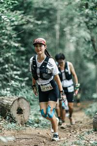 BIB: 
                            <button type="button" onclick="openModal(26002033)" class="btn btn-primary btn-sm float-right btn-popup" data-toggle="modal" data-target=".modal-high-quality">
                        <i class="fas fa-shopping-cart"></i> Add to Cart
                    </button>
                                            <button type="button" onclick="isThisMe(26002033, true)" class="btn btn-success btn-sm float-right btn-popup btn-isme hidden" data-toggle="tooltip" data-placement="bottom" title="นี่คือรูปของคุณใช่ไหม คลิกที่นี่เพื่อเอาเข้าอัลบั้ม">
                        <i class="fas fa-plus"></i> Add to album
                    </button>
                    <button type="button" onclick="isThisMe(26002033, false)" class="btn btn-warning btn-sm float-right btn-popup btn-isnotme hidden">
                        <i class="fas fa-ban"></i> Remove from album
                    </button>