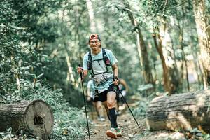 BIB: 
                            <button type="button" onclick="openModal(26005666)" class="btn btn-primary btn-sm float-right btn-popup" data-toggle="modal" data-target=".modal-high-quality">
                        <i class="fas fa-shopping-cart"></i> Add to Cart
                    </button>
                                            <button type="button" onclick="isThisMe(26005666, true)" class="btn btn-success btn-sm float-right btn-popup btn-isme hidden" data-toggle="tooltip" data-placement="bottom" title="นี่คือรูปของคุณใช่ไหม คลิกที่นี่เพื่อเอาเข้าอัลบั้ม">
                        <i class="fas fa-plus"></i> Add to album
                    </button>
                    <button type="button" onclick="isThisMe(26005666, false)" class="btn btn-warning btn-sm float-right btn-popup btn-isnotme hidden">
                        <i class="fas fa-ban"></i> Remove from album
                    </button>