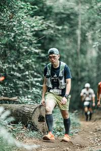 BIB: 
                            <button type="button" onclick="openModal(26002097)" class="btn btn-primary btn-sm float-right btn-popup" data-toggle="modal" data-target=".modal-high-quality">
                        <i class="fas fa-shopping-cart"></i> Add to Cart
                    </button>
                                            <button type="button" onclick="isThisMe(26002097, true)" class="btn btn-success btn-sm float-right btn-popup btn-isme hidden" data-toggle="tooltip" data-placement="bottom" title="นี่คือรูปของคุณใช่ไหม คลิกที่นี่เพื่อเอาเข้าอัลบั้ม">
                        <i class="fas fa-plus"></i> Add to album
                    </button>
                    <button type="button" onclick="isThisMe(26002097, false)" class="btn btn-warning btn-sm float-right btn-popup btn-isnotme hidden">
                        <i class="fas fa-ban"></i> Remove from album
                    </button>