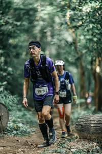 BIB: 
                            <button type="button" onclick="openModal(26001848)" class="btn btn-primary btn-sm float-right btn-popup" data-toggle="modal" data-target=".modal-high-quality">
                        <i class="fas fa-shopping-cart"></i> Add to Cart
                    </button>
                                            <button type="button" onclick="isThisMe(26001848, true)" class="btn btn-success btn-sm float-right btn-popup btn-isme hidden" data-toggle="tooltip" data-placement="bottom" title="นี่คือรูปของคุณใช่ไหม คลิกที่นี่เพื่อเอาเข้าอัลบั้ม">
                        <i class="fas fa-plus"></i> Add to album
                    </button>
                    <button type="button" onclick="isThisMe(26001848, false)" class="btn btn-warning btn-sm float-right btn-popup btn-isnotme hidden">
                        <i class="fas fa-ban"></i> Remove from album
                    </button>