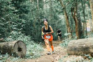 BIB: 
                            <button type="button" onclick="openModal(26004266)" class="btn btn-primary btn-sm float-right btn-popup" data-toggle="modal" data-target=".modal-high-quality">
                        <i class="fas fa-shopping-cart"></i> Add to Cart
                    </button>
                                            <button type="button" onclick="isThisMe(26004266, true)" class="btn btn-success btn-sm float-right btn-popup btn-isme hidden" data-toggle="tooltip" data-placement="bottom" title="นี่คือรูปของคุณใช่ไหม คลิกที่นี่เพื่อเอาเข้าอัลบั้ม">
                        <i class="fas fa-plus"></i> Add to album
                    </button>
                    <button type="button" onclick="isThisMe(26004266, false)" class="btn btn-warning btn-sm float-right btn-popup btn-isnotme hidden">
                        <i class="fas fa-ban"></i> Remove from album
                    </button>