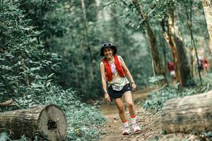 BIB: 
                            <button type="button" onclick="openModal(26002936)" class="btn btn-primary btn-sm float-right btn-popup" data-toggle="modal" data-target=".modal-high-quality">
                        <i class="fas fa-shopping-cart"></i> Add to Cart
                    </button>
                                            <button type="button" onclick="isThisMe(26002936, true)" class="btn btn-success btn-sm float-right btn-popup btn-isme hidden" data-toggle="tooltip" data-placement="bottom" title="นี่คือรูปของคุณใช่ไหม คลิกที่นี่เพื่อเอาเข้าอัลบั้ม">
                        <i class="fas fa-plus"></i> Add to album
                    </button>
                    <button type="button" onclick="isThisMe(26002936, false)" class="btn btn-warning btn-sm float-right btn-popup btn-isnotme hidden">
                        <i class="fas fa-ban"></i> Remove from album
                    </button>