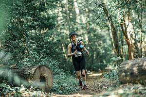 BIB: 
                            <button type="button" onclick="openModal(26004993)" class="btn btn-primary btn-sm float-right btn-popup" data-toggle="modal" data-target=".modal-high-quality">
                        <i class="fas fa-shopping-cart"></i> Add to Cart
                    </button>
                                            <button type="button" onclick="isThisMe(26004993, true)" class="btn btn-success btn-sm float-right btn-popup btn-isme hidden" data-toggle="tooltip" data-placement="bottom" title="นี่คือรูปของคุณใช่ไหม คลิกที่นี่เพื่อเอาเข้าอัลบั้ม">
                        <i class="fas fa-plus"></i> Add to album
                    </button>
                    <button type="button" onclick="isThisMe(26004993, false)" class="btn btn-warning btn-sm float-right btn-popup btn-isnotme hidden">
                        <i class="fas fa-ban"></i> Remove from album
                    </button>