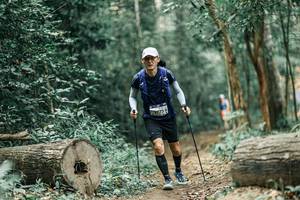 BIB: 
                            <button type="button" onclick="openModal(26002536)" class="btn btn-primary btn-sm float-right btn-popup" data-toggle="modal" data-target=".modal-high-quality">
                        <i class="fas fa-shopping-cart"></i> Add to Cart
                    </button>
                                            <button type="button" onclick="isThisMe(26002536, true)" class="btn btn-success btn-sm float-right btn-popup btn-isme hidden" data-toggle="tooltip" data-placement="bottom" title="นี่คือรูปของคุณใช่ไหม คลิกที่นี่เพื่อเอาเข้าอัลบั้ม">
                        <i class="fas fa-plus"></i> Add to album
                    </button>
                    <button type="button" onclick="isThisMe(26002536, false)" class="btn btn-warning btn-sm float-right btn-popup btn-isnotme hidden">
                        <i class="fas fa-ban"></i> Remove from album
                    </button>