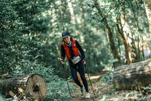 BIB: 
                            <button type="button" onclick="openModal(26004777)" class="btn btn-primary btn-sm float-right btn-popup" data-toggle="modal" data-target=".modal-high-quality">
                        <i class="fas fa-shopping-cart"></i> Add to Cart
                    </button>
                                            <button type="button" onclick="isThisMe(26004777, true)" class="btn btn-success btn-sm float-right btn-popup btn-isme hidden" data-toggle="tooltip" data-placement="bottom" title="นี่คือรูปของคุณใช่ไหม คลิกที่นี่เพื่อเอาเข้าอัลบั้ม">
                        <i class="fas fa-plus"></i> Add to album
                    </button>
                    <button type="button" onclick="isThisMe(26004777, false)" class="btn btn-warning btn-sm float-right btn-popup btn-isnotme hidden">
                        <i class="fas fa-ban"></i> Remove from album
                    </button>