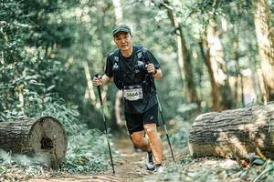 BIB: 
                            <button type="button" onclick="openModal(26005704)" class="btn btn-primary btn-sm float-right btn-popup" data-toggle="modal" data-target=".modal-high-quality">
                        <i class="fas fa-shopping-cart"></i> Add to Cart
                    </button>
                                            <button type="button" onclick="isThisMe(26005704, true)" class="btn btn-success btn-sm float-right btn-popup btn-isme hidden" data-toggle="tooltip" data-placement="bottom" title="นี่คือรูปของคุณใช่ไหม คลิกที่นี่เพื่อเอาเข้าอัลบั้ม">
                        <i class="fas fa-plus"></i> Add to album
                    </button>
                    <button type="button" onclick="isThisMe(26005704, false)" class="btn btn-warning btn-sm float-right btn-popup btn-isnotme hidden">
                        <i class="fas fa-ban"></i> Remove from album
                    </button>