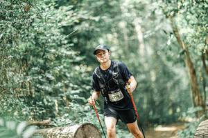 BIB: 
                            <button type="button" onclick="openModal(26004324)" class="btn btn-primary btn-sm float-right btn-popup" data-toggle="modal" data-target=".modal-high-quality">
                        <i class="fas fa-shopping-cart"></i> Add to Cart
                    </button>
                                            <button type="button" onclick="isThisMe(26004324, true)" class="btn btn-success btn-sm float-right btn-popup btn-isme hidden" data-toggle="tooltip" data-placement="bottom" title="นี่คือรูปของคุณใช่ไหม คลิกที่นี่เพื่อเอาเข้าอัลบั้ม">
                        <i class="fas fa-plus"></i> Add to album
                    </button>
                    <button type="button" onclick="isThisMe(26004324, false)" class="btn btn-warning btn-sm float-right btn-popup btn-isnotme hidden">
                        <i class="fas fa-ban"></i> Remove from album
                    </button>