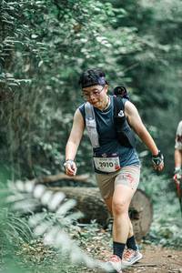 BIB: 
                            <button type="button" onclick="openModal(26002112)" class="btn btn-primary btn-sm float-right btn-popup" data-toggle="modal" data-target=".modal-high-quality">
                        <i class="fas fa-shopping-cart"></i> Add to Cart
                    </button>
                                            <button type="button" onclick="isThisMe(26002112, true)" class="btn btn-success btn-sm float-right btn-popup btn-isme hidden" data-toggle="tooltip" data-placement="bottom" title="นี่คือรูปของคุณใช่ไหม คลิกที่นี่เพื่อเอาเข้าอัลบั้ม">
                        <i class="fas fa-plus"></i> Add to album
                    </button>
                    <button type="button" onclick="isThisMe(26002112, false)" class="btn btn-warning btn-sm float-right btn-popup btn-isnotme hidden">
                        <i class="fas fa-ban"></i> Remove from album
                    </button>