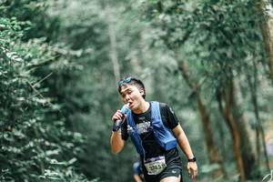 BIB: 
                            <button type="button" onclick="openModal(26002427)" class="btn btn-primary btn-sm float-right btn-popup" data-toggle="modal" data-target=".modal-high-quality">
                        <i class="fas fa-shopping-cart"></i> Add to Cart
                    </button>
                                            <button type="button" onclick="isThisMe(26002427, true)" class="btn btn-success btn-sm float-right btn-popup btn-isme hidden" data-toggle="tooltip" data-placement="bottom" title="นี่คือรูปของคุณใช่ไหม คลิกที่นี่เพื่อเอาเข้าอัลบั้ม">
                        <i class="fas fa-plus"></i> Add to album
                    </button>
                    <button type="button" onclick="isThisMe(26002427, false)" class="btn btn-warning btn-sm float-right btn-popup btn-isnotme hidden">
                        <i class="fas fa-ban"></i> Remove from album
                    </button>