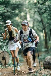 BIB: 
                            <button type="button" onclick="openModal(26001588)" class="btn btn-primary btn-sm float-right btn-popup" data-toggle="modal" data-target=".modal-high-quality">
                        <i class="fas fa-shopping-cart"></i> Add to Cart
                    </button>
                                            <button type="button" onclick="isThisMe(26001588, true)" class="btn btn-success btn-sm float-right btn-popup btn-isme hidden" data-toggle="tooltip" data-placement="bottom" title="นี่คือรูปของคุณใช่ไหม คลิกที่นี่เพื่อเอาเข้าอัลบั้ม">
                        <i class="fas fa-plus"></i> Add to album
                    </button>
                    <button type="button" onclick="isThisMe(26001588, false)" class="btn btn-warning btn-sm float-right btn-popup btn-isnotme hidden">
                        <i class="fas fa-ban"></i> Remove from album
                    </button>