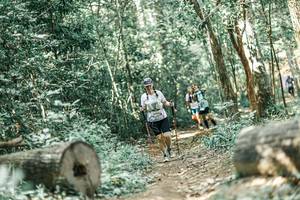 BIB: 
                            <button type="button" onclick="openModal(26005551)" class="btn btn-primary btn-sm float-right btn-popup" data-toggle="modal" data-target=".modal-high-quality">
                        <i class="fas fa-shopping-cart"></i> Add to Cart
                    </button>
                                            <button type="button" onclick="isThisMe(26005551, true)" class="btn btn-success btn-sm float-right btn-popup btn-isme hidden" data-toggle="tooltip" data-placement="bottom" title="นี่คือรูปของคุณใช่ไหม คลิกที่นี่เพื่อเอาเข้าอัลบั้ม">
                        <i class="fas fa-plus"></i> Add to album
                    </button>
                    <button type="button" onclick="isThisMe(26005551, false)" class="btn btn-warning btn-sm float-right btn-popup btn-isnotme hidden">
                        <i class="fas fa-ban"></i> Remove from album
                    </button>