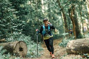 BIB: 
                            <button type="button" onclick="openModal(26001194)" class="btn btn-primary btn-sm float-right btn-popup" data-toggle="modal" data-target=".modal-high-quality">
                        <i class="fas fa-shopping-cart"></i> Add to Cart
                    </button>
                                            <button type="button" onclick="isThisMe(26001194, true)" class="btn btn-success btn-sm float-right btn-popup btn-isme hidden" data-toggle="tooltip" data-placement="bottom" title="นี่คือรูปของคุณใช่ไหม คลิกที่นี่เพื่อเอาเข้าอัลบั้ม">
                        <i class="fas fa-plus"></i> Add to album
                    </button>
                    <button type="button" onclick="isThisMe(26001194, false)" class="btn btn-warning btn-sm float-right btn-popup btn-isnotme hidden">
                        <i class="fas fa-ban"></i> Remove from album
                    </button>