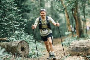 BIB: 
                            <button type="button" onclick="openModal(26002662)" class="btn btn-primary btn-sm float-right btn-popup" data-toggle="modal" data-target=".modal-high-quality">
                        <i class="fas fa-shopping-cart"></i> Add to Cart
                    </button>
                                            <button type="button" onclick="isThisMe(26002662, true)" class="btn btn-success btn-sm float-right btn-popup btn-isme hidden" data-toggle="tooltip" data-placement="bottom" title="นี่คือรูปของคุณใช่ไหม คลิกที่นี่เพื่อเอาเข้าอัลบั้ม">
                        <i class="fas fa-plus"></i> Add to album
                    </button>
                    <button type="button" onclick="isThisMe(26002662, false)" class="btn btn-warning btn-sm float-right btn-popup btn-isnotme hidden">
                        <i class="fas fa-ban"></i> Remove from album
                    </button>