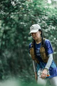 BIB: 
                            <button type="button" onclick="openModal(26002076)" class="btn btn-primary btn-sm float-right btn-popup" data-toggle="modal" data-target=".modal-high-quality">
                        <i class="fas fa-shopping-cart"></i> Add to Cart
                    </button>
                                            <button type="button" onclick="isThisMe(26002076, true)" class="btn btn-success btn-sm float-right btn-popup btn-isme hidden" data-toggle="tooltip" data-placement="bottom" title="นี่คือรูปของคุณใช่ไหม คลิกที่นี่เพื่อเอาเข้าอัลบั้ม">
                        <i class="fas fa-plus"></i> Add to album
                    </button>
                    <button type="button" onclick="isThisMe(26002076, false)" class="btn btn-warning btn-sm float-right btn-popup btn-isnotme hidden">
                        <i class="fas fa-ban"></i> Remove from album
                    </button>