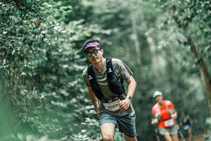 BIB: 
                            <button type="button" onclick="openModal(26002810)" class="btn btn-primary btn-sm float-right btn-popup" data-toggle="modal" data-target=".modal-high-quality">
                        <i class="fas fa-shopping-cart"></i> Add to Cart
                    </button>
                                            <button type="button" onclick="isThisMe(26002810, true)" class="btn btn-success btn-sm float-right btn-popup btn-isme hidden" data-toggle="tooltip" data-placement="bottom" title="นี่คือรูปของคุณใช่ไหม คลิกที่นี่เพื่อเอาเข้าอัลบั้ม">
                        <i class="fas fa-plus"></i> Add to album
                    </button>
                    <button type="button" onclick="isThisMe(26002810, false)" class="btn btn-warning btn-sm float-right btn-popup btn-isnotme hidden">
                        <i class="fas fa-ban"></i> Remove from album
                    </button>