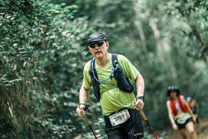 BIB: 
                            <button type="button" onclick="openModal(26002932)" class="btn btn-primary btn-sm float-right btn-popup" data-toggle="modal" data-target=".modal-high-quality">
                        <i class="fas fa-shopping-cart"></i> Add to Cart
                    </button>
                                            <button type="button" onclick="isThisMe(26002932, true)" class="btn btn-success btn-sm float-right btn-popup btn-isme hidden" data-toggle="tooltip" data-placement="bottom" title="นี่คือรูปของคุณใช่ไหม คลิกที่นี่เพื่อเอาเข้าอัลบั้ม">
                        <i class="fas fa-plus"></i> Add to album
                    </button>
                    <button type="button" onclick="isThisMe(26002932, false)" class="btn btn-warning btn-sm float-right btn-popup btn-isnotme hidden">
                        <i class="fas fa-ban"></i> Remove from album
                    </button>