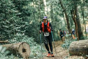 BIB: 
                            <button type="button" onclick="openModal(26001414)" class="btn btn-primary btn-sm float-right btn-popup" data-toggle="modal" data-target=".modal-high-quality">
                        <i class="fas fa-shopping-cart"></i> Add to Cart
                    </button>
                                            <button type="button" onclick="isThisMe(26001414, true)" class="btn btn-success btn-sm float-right btn-popup btn-isme hidden" data-toggle="tooltip" data-placement="bottom" title="นี่คือรูปของคุณใช่ไหม คลิกที่นี่เพื่อเอาเข้าอัลบั้ม">
                        <i class="fas fa-plus"></i> Add to album
                    </button>
                    <button type="button" onclick="isThisMe(26001414, false)" class="btn btn-warning btn-sm float-right btn-popup btn-isnotme hidden">
                        <i class="fas fa-ban"></i> Remove from album
                    </button>