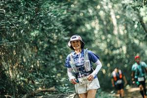 BIB: 
                            <button type="button" onclick="openModal(26004699)" class="btn btn-primary btn-sm float-right btn-popup" data-toggle="modal" data-target=".modal-high-quality">
                        <i class="fas fa-shopping-cart"></i> Add to Cart
                    </button>
                                            <button type="button" onclick="isThisMe(26004699, true)" class="btn btn-success btn-sm float-right btn-popup btn-isme hidden" data-toggle="tooltip" data-placement="bottom" title="นี่คือรูปของคุณใช่ไหม คลิกที่นี่เพื่อเอาเข้าอัลบั้ม">
                        <i class="fas fa-plus"></i> Add to album
                    </button>
                    <button type="button" onclick="isThisMe(26004699, false)" class="btn btn-warning btn-sm float-right btn-popup btn-isnotme hidden">
                        <i class="fas fa-ban"></i> Remove from album
                    </button>