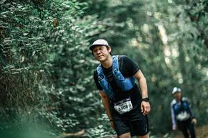 BIB: 
                            <button type="button" onclick="openModal(26001300)" class="btn btn-primary btn-sm float-right btn-popup" data-toggle="modal" data-target=".modal-high-quality">
                        <i class="fas fa-shopping-cart"></i> Add to Cart
                    </button>
                                            <button type="button" onclick="isThisMe(26001300, true)" class="btn btn-success btn-sm float-right btn-popup btn-isme hidden" data-toggle="tooltip" data-placement="bottom" title="นี่คือรูปของคุณใช่ไหม คลิกที่นี่เพื่อเอาเข้าอัลบั้ม">
                        <i class="fas fa-plus"></i> Add to album
                    </button>
                    <button type="button" onclick="isThisMe(26001300, false)" class="btn btn-warning btn-sm float-right btn-popup btn-isnotme hidden">
                        <i class="fas fa-ban"></i> Remove from album
                    </button>