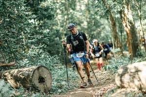 BIB: 
                            <button type="button" onclick="openModal(26003202)" class="btn btn-primary btn-sm float-right btn-popup" data-toggle="modal" data-target=".modal-high-quality">
                        <i class="fas fa-shopping-cart"></i> Add to Cart
                    </button>
                                            <button type="button" onclick="isThisMe(26003202, true)" class="btn btn-success btn-sm float-right btn-popup btn-isme hidden" data-toggle="tooltip" data-placement="bottom" title="นี่คือรูปของคุณใช่ไหม คลิกที่นี่เพื่อเอาเข้าอัลบั้ม">
                        <i class="fas fa-plus"></i> Add to album
                    </button>
                    <button type="button" onclick="isThisMe(26003202, false)" class="btn btn-warning btn-sm float-right btn-popup btn-isnotme hidden">
                        <i class="fas fa-ban"></i> Remove from album
                    </button>