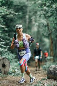 BIB: 
                            <button type="button" onclick="openModal(26001926)" class="btn btn-primary btn-sm float-right btn-popup" data-toggle="modal" data-target=".modal-high-quality">
                        <i class="fas fa-shopping-cart"></i> Add to Cart
                    </button>
                                            <button type="button" onclick="isThisMe(26001926, true)" class="btn btn-success btn-sm float-right btn-popup btn-isme hidden" data-toggle="tooltip" data-placement="bottom" title="นี่คือรูปของคุณใช่ไหม คลิกที่นี่เพื่อเอาเข้าอัลบั้ม">
                        <i class="fas fa-plus"></i> Add to album
                    </button>
                    <button type="button" onclick="isThisMe(26001926, false)" class="btn btn-warning btn-sm float-right btn-popup btn-isnotme hidden">
                        <i class="fas fa-ban"></i> Remove from album
                    </button>