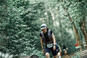 BIB: 
                            <button type="button" onclick="openModal(26005845)" class="btn btn-primary btn-sm float-right btn-popup" data-toggle="modal" data-target=".modal-high-quality">
                        <i class="fas fa-shopping-cart"></i> Add to Cart
                    </button>
                                            <button type="button" onclick="isThisMe(26005845, true)" class="btn btn-success btn-sm float-right btn-popup btn-isme hidden" data-toggle="tooltip" data-placement="bottom" title="นี่คือรูปของคุณใช่ไหม คลิกที่นี่เพื่อเอาเข้าอัลบั้ม">
                        <i class="fas fa-plus"></i> Add to album
                    </button>
                    <button type="button" onclick="isThisMe(26005845, false)" class="btn btn-warning btn-sm float-right btn-popup btn-isnotme hidden">
                        <i class="fas fa-ban"></i> Remove from album
                    </button>