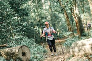 BIB: 
                            <button type="button" onclick="openModal(26003037)" class="btn btn-primary btn-sm float-right btn-popup" data-toggle="modal" data-target=".modal-high-quality">
                        <i class="fas fa-shopping-cart"></i> Add to Cart
                    </button>
                                            <button type="button" onclick="isThisMe(26003037, true)" class="btn btn-success btn-sm float-right btn-popup btn-isme hidden" data-toggle="tooltip" data-placement="bottom" title="นี่คือรูปของคุณใช่ไหม คลิกที่นี่เพื่อเอาเข้าอัลบั้ม">
                        <i class="fas fa-plus"></i> Add to album
                    </button>
                    <button type="button" onclick="isThisMe(26003037, false)" class="btn btn-warning btn-sm float-right btn-popup btn-isnotme hidden">
                        <i class="fas fa-ban"></i> Remove from album
                    </button>