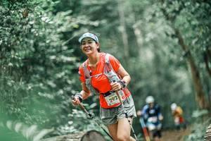 BIB: 
                            <button type="button" onclick="openModal(26002825)" class="btn btn-primary btn-sm float-right btn-popup" data-toggle="modal" data-target=".modal-high-quality">
                        <i class="fas fa-shopping-cart"></i> Add to Cart
                    </button>
                                            <button type="button" onclick="isThisMe(26002825, true)" class="btn btn-success btn-sm float-right btn-popup btn-isme hidden" data-toggle="tooltip" data-placement="bottom" title="นี่คือรูปของคุณใช่ไหม คลิกที่นี่เพื่อเอาเข้าอัลบั้ม">
                        <i class="fas fa-plus"></i> Add to album
                    </button>
                    <button type="button" onclick="isThisMe(26002825, false)" class="btn btn-warning btn-sm float-right btn-popup btn-isnotme hidden">
                        <i class="fas fa-ban"></i> Remove from album
                    </button>