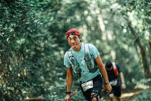 BIB: 
                            <button type="button" onclick="openModal(26004726)" class="btn btn-primary btn-sm float-right btn-popup" data-toggle="modal" data-target=".modal-high-quality">
                        <i class="fas fa-shopping-cart"></i> Add to Cart
                    </button>
                                            <button type="button" onclick="isThisMe(26004726, true)" class="btn btn-success btn-sm float-right btn-popup btn-isme hidden" data-toggle="tooltip" data-placement="bottom" title="นี่คือรูปของคุณใช่ไหม คลิกที่นี่เพื่อเอาเข้าอัลบั้ม">
                        <i class="fas fa-plus"></i> Add to album
                    </button>
                    <button type="button" onclick="isThisMe(26004726, false)" class="btn btn-warning btn-sm float-right btn-popup btn-isnotme hidden">
                        <i class="fas fa-ban"></i> Remove from album
                    </button>