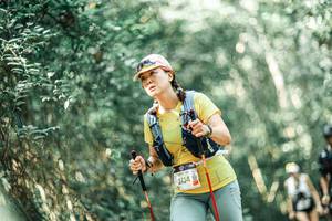 BIB: 
                            <button type="button" onclick="openModal(26005437)" class="btn btn-primary btn-sm float-right btn-popup" data-toggle="modal" data-target=".modal-high-quality">
                        <i class="fas fa-shopping-cart"></i> Add to Cart
                    </button>
                                            <button type="button" onclick="isThisMe(26005437, true)" class="btn btn-success btn-sm float-right btn-popup btn-isme hidden" data-toggle="tooltip" data-placement="bottom" title="นี่คือรูปของคุณใช่ไหม คลิกที่นี่เพื่อเอาเข้าอัลบั้ม">
                        <i class="fas fa-plus"></i> Add to album
                    </button>
                    <button type="button" onclick="isThisMe(26005437, false)" class="btn btn-warning btn-sm float-right btn-popup btn-isnotme hidden">
                        <i class="fas fa-ban"></i> Remove from album
                    </button>