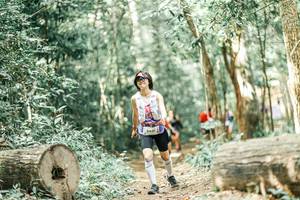 BIB: 
                            <button type="button" onclick="openModal(26005968)" class="btn btn-primary btn-sm float-right btn-popup" data-toggle="modal" data-target=".modal-high-quality">
                        <i class="fas fa-shopping-cart"></i> Add to Cart
                    </button>
                                            <button type="button" onclick="isThisMe(26005968, true)" class="btn btn-success btn-sm float-right btn-popup btn-isme hidden" data-toggle="tooltip" data-placement="bottom" title="นี่คือรูปของคุณใช่ไหม คลิกที่นี่เพื่อเอาเข้าอัลบั้ม">
                        <i class="fas fa-plus"></i> Add to album
                    </button>
                    <button type="button" onclick="isThisMe(26005968, false)" class="btn btn-warning btn-sm float-right btn-popup btn-isnotme hidden">
                        <i class="fas fa-ban"></i> Remove from album
                    </button>