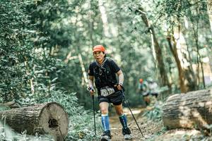 BIB: 
                            <button type="button" onclick="openModal(26005543)" class="btn btn-primary btn-sm float-right btn-popup" data-toggle="modal" data-target=".modal-high-quality">
                        <i class="fas fa-shopping-cart"></i> Add to Cart
                    </button>
                                            <button type="button" onclick="isThisMe(26005543, true)" class="btn btn-success btn-sm float-right btn-popup btn-isme hidden" data-toggle="tooltip" data-placement="bottom" title="นี่คือรูปของคุณใช่ไหม คลิกที่นี่เพื่อเอาเข้าอัลบั้ม">
                        <i class="fas fa-plus"></i> Add to album
                    </button>
                    <button type="button" onclick="isThisMe(26005543, false)" class="btn btn-warning btn-sm float-right btn-popup btn-isnotme hidden">
                        <i class="fas fa-ban"></i> Remove from album
                    </button>