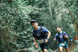 BIB: 
                            <button type="button" onclick="openModal(26002309)" class="btn btn-primary btn-sm float-right btn-popup" data-toggle="modal" data-target=".modal-high-quality">
                        <i class="fas fa-shopping-cart"></i> Add to Cart
                    </button>
                                            <button type="button" onclick="isThisMe(26002309, true)" class="btn btn-success btn-sm float-right btn-popup btn-isme hidden" data-toggle="tooltip" data-placement="bottom" title="นี่คือรูปของคุณใช่ไหม คลิกที่นี่เพื่อเอาเข้าอัลบั้ม">
                        <i class="fas fa-plus"></i> Add to album
                    </button>
                    <button type="button" onclick="isThisMe(26002309, false)" class="btn btn-warning btn-sm float-right btn-popup btn-isnotme hidden">
                        <i class="fas fa-ban"></i> Remove from album
                    </button>