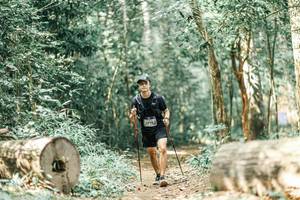 BIB: 
                            <button type="button" onclick="openModal(26004303)" class="btn btn-primary btn-sm float-right btn-popup" data-toggle="modal" data-target=".modal-high-quality">
                        <i class="fas fa-shopping-cart"></i> Add to Cart
                    </button>
                                            <button type="button" onclick="isThisMe(26004303, true)" class="btn btn-success btn-sm float-right btn-popup btn-isme hidden" data-toggle="tooltip" data-placement="bottom" title="นี่คือรูปของคุณใช่ไหม คลิกที่นี่เพื่อเอาเข้าอัลบั้ม">
                        <i class="fas fa-plus"></i> Add to album
                    </button>
                    <button type="button" onclick="isThisMe(26004303, false)" class="btn btn-warning btn-sm float-right btn-popup btn-isnotme hidden">
                        <i class="fas fa-ban"></i> Remove from album
                    </button>