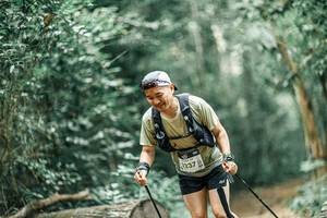 BIB: 
                            <button type="button" onclick="openModal(26002669)" class="btn btn-primary btn-sm float-right btn-popup" data-toggle="modal" data-target=".modal-high-quality">
                        <i class="fas fa-shopping-cart"></i> Add to Cart
                    </button>
                                            <button type="button" onclick="isThisMe(26002669, true)" class="btn btn-success btn-sm float-right btn-popup btn-isme hidden" data-toggle="tooltip" data-placement="bottom" title="นี่คือรูปของคุณใช่ไหม คลิกที่นี่เพื่อเอาเข้าอัลบั้ม">
                        <i class="fas fa-plus"></i> Add to album
                    </button>
                    <button type="button" onclick="isThisMe(26002669, false)" class="btn btn-warning btn-sm float-right btn-popup btn-isnotme hidden">
                        <i class="fas fa-ban"></i> Remove from album
                    </button>